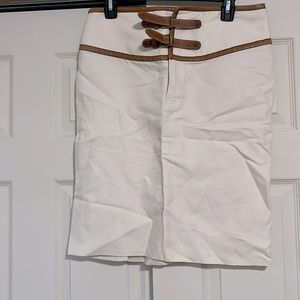 Ralph Lauren pencil skirt